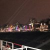 img_4583