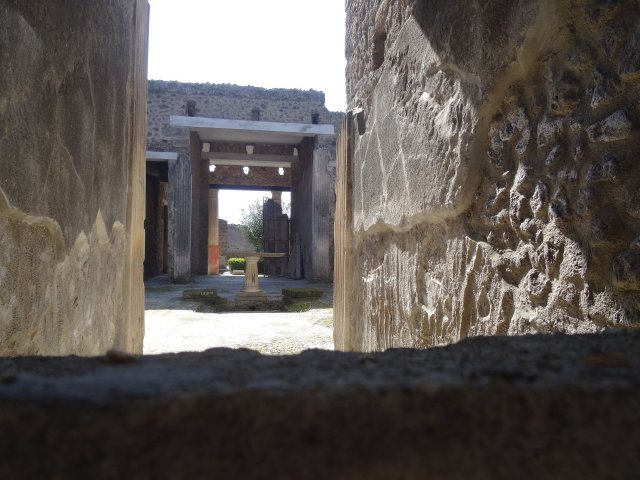 dsc00121
