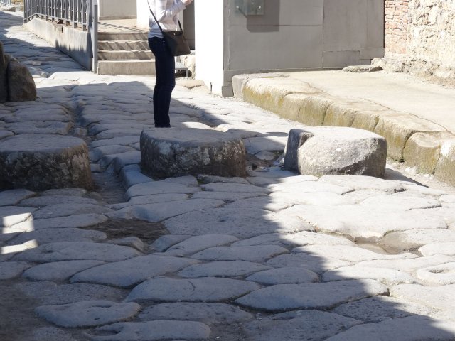 dsc00123