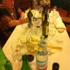 dsc00109a