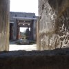 dsc00121