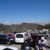 dsc00194