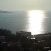dsc00225