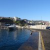 dsc00232