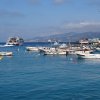 dsc00350