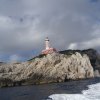 dsc00440