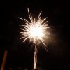 dsc00477