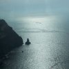 dsc00526