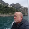 dsc00569