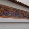 dsc00590