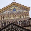 dsc00602