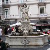dsc00603