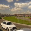 dsc04249