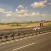dsc04252