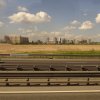 dsc04253