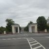 dsc04257