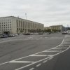 dsc04258