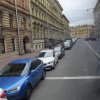 dsc04259