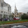 dsc04260