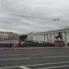 dsc04263