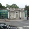 dsc04264