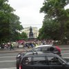 dsc04265