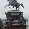 dsc04277