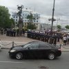 dsc04307
