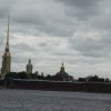 dsc04325