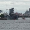 dsc04327
