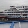 dsc04336