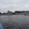 dsc04339