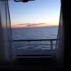 dsc04353