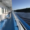 dsc04355a