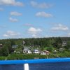dsc04358