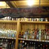 dsc04381