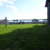 dsc04423