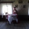 dsc04445