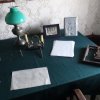 dsc04446