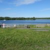 dsc04449