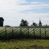 dsc04450