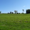 dsc04459
