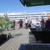 dsc04463