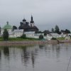 dsc04465