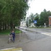dsc04469