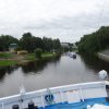 dsc04508