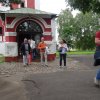 dsc04535