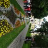 dsc04540