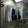 dsc04545