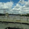 dsc04553